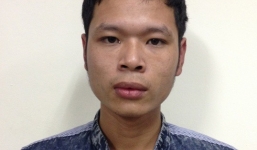 Thiếu nữ 15 tuổi lĩnh đòn vì không bán thân trong 'ổ quỷ'