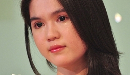 Ngọc Trinh từng bị họ hàng hắt hủi đánh đập