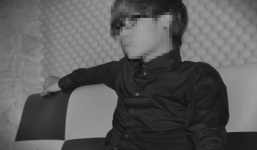 Tội phạm truy nã phẫu thuật thẩm mỹ, 'biến' thành ca sĩ có tiếng (P.1)