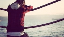 “Nhật ký” của bác sĩ 5 năm chữa trầm cảm cho một thiếu nữ