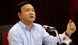 Bộ trưởng Thăng 'giải phẫu' ngành hàng không Việt Nam