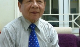 Cựu Thứ trưởng bắt lỗi cả 3 phương án thi quốc gia