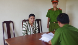 Ép buộc người tình quan hệ, 'phi công trẻ' bị bắt giam