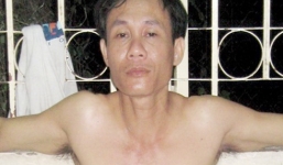 Kinh hoàng con rể sát hại cả nhà vợ trong đêm