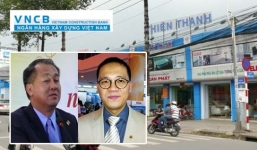 Sự thật ít biết về tập đoàn nghìn tỉ Thiên Thanh