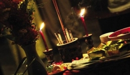 Những việc cần làm trong tháng 7 cô hồn