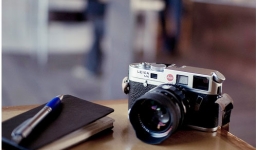 Báo điện tử Người Đưa Tin tuyển phóng viên miền Trung