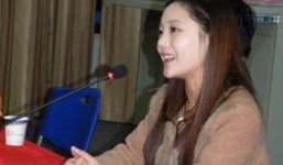 Dâng tặng 400 phụ nữ cho quan Vĩnh Khang giải sầu?