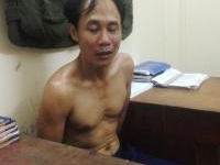 Bản tin 113 – sáng 1/8: Mâu thuẫn, cầm búa đánh chết vợ và mẹ vợ…