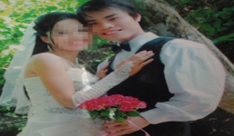 Mất vợ, vào tù vì là đệ tử của “ma men”