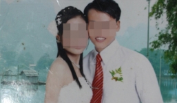 Nghi án anh rể hiếp dâm em vợ: Nạn nhân không mảnh vải che thân chạy ra đường cầu cứu