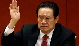 Bị lộ chuyện ngoại tình, Chu Vĩnh Khang ra tay sát hại vợ cả?