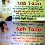 Mời du khách đi “tàu nhanh” và “đóng gạch” (?!)