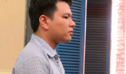 Nhiều lần làm “chuyện người lớn” với bạn gái nhí, nam thanh niên lĩnh án