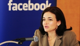 Cuộc sống đáng mơ ước của nữ tỷ phú Facbook