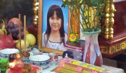 Bé gái nghi bị cưỡng hiếp, phi tang xác: Lộ diện 'ác quỷ'?