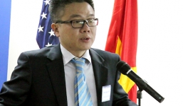 GS Ngô Bảo Châu: ĐH Việt Nam làm ngược, lạc hậu với thế giới