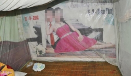 Anh rể cưỡng hiếp em vợ: Nỗi đau của 2 người phụ nữ