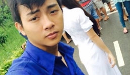 Fan sốt với clip Hoài Lâm quẩy tưng bừng