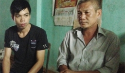 Khi “y đức” bị coi là dịch bệnh