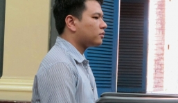 Bé gái 'đòi yêu', đẩy bạn trai vào vòng lao lý