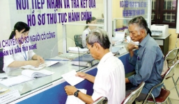 Ngược dòng, Hà Nội có 'lội' được không? 