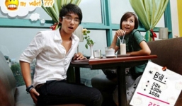 Chàng trai lăng mạ bạn gái thậm tệ chỉ vì 200.000 đồng tình phí