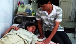 Vụ BV bỏ mặc sản phụ, thai nhi tử vong: Yêu cầu giám định pháp y