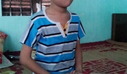 Thực hư 'thần y'chữa được HIV bằng khí công dưới chân núi Sài Sơn