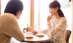 Cô gái bị người yêu xỉ nhục vì mượn 200 nghìn tình phí