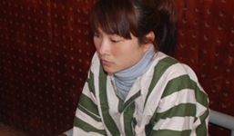 Bị biến thành 'nô lệ tình dục' vì mơ lương 30 triệu