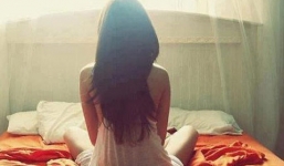 Khi thiếu nữ mất 'cái ngàn vàng' quá sớm...