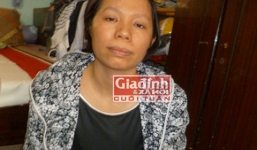 Bị bố mẹ từ mặt vì quyết cưới chàng trai phải sống 'đời chạy thận'