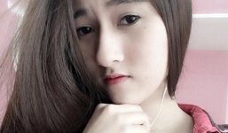 Cô gái khốn khổ vì bị mạo danh Facebook dọa đánh người Hà Nội