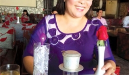 Nỗi ân hận của người vợ vì sĩ diện cưới nhân tình cho chồng