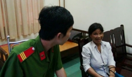 Rúng động người đàn bà giết con vì con đòi bú, mà mẹ thì thèm… rượu