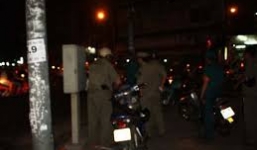 Bản tin 113 – ngày 2/8: Gọi mở cửa không được, công nhân chém bảo vệ tử vong…