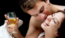 Thói quen không ngờ khiến nam giới vô sinh