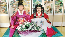 Hoàn cảnh éo le của cô dâu Việt bị chồng ném xác xuống núi