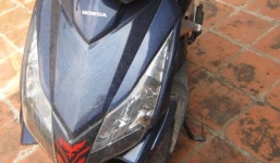 Lời kể khổ chủ vụ “lột sạch quần áo kẻ trộm” 