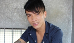 Bắt sống đại ca đất Cảng, Hoàng 'Cu Mít' 