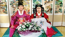 Những ngày cuối đời của cô dâu Việt bị chồng Hàn giết hại