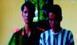 Không cho hát karaoke, chém lìa cánh tay chủ quán