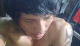 Vợ đứng nhìn nhân tình trút “mưa dao” sát hại chồng