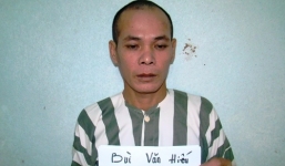 Đâm chém hỗn loạn trong nhà trọ, một người tử vong