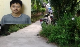 Chân dung kẻ thảm sát cả gia đình ở Hải Dương