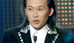 Tiết lộ thú chơi kim cương của Hoài Linh