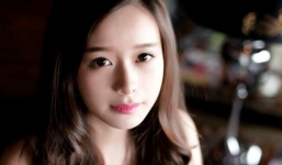 Hot girl nửa tỷ đồng khổ sở vì bị nghi 'chém gió'