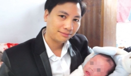 Lời khai hé lộ chân tướng người quản lý trẻ mồ côi ở chùa Bồ Đề