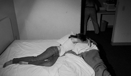 Cưỡng hiếp nhiều nữ sinh để trừ nợ “ảo” trước khi đi Nhật